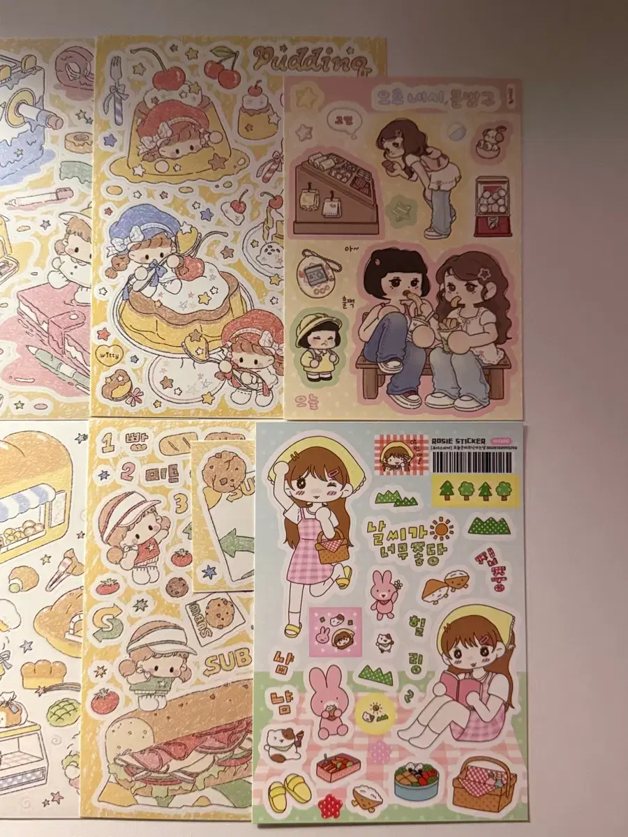thumbnail-2